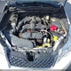 JF2SJABC0GH556924 2016 Subaru Forester 2.5I auction photo thumbnail 10