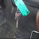 JF2SJABC0GH556924 2016 Subaru Forester 2.5I auction photo thumbnail 11