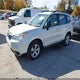 JF2SJABC0GH556924 2016 Subaru Forester 2.5I auction photo thumbnail 2