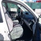 JF2SJABC0GH556924 2016 Subaru Forester 2.5I auction photo thumbnail 5