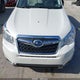 JF2SJABC0GH556924 2016 Subaru Forester 2.5I auction photo thumbnail 6
