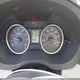 JF2SJABC0GH556924 2016 Subaru Forester 2.5I auction photo thumbnail 7