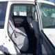 JF2SJABC0GH556924 2016 Subaru Forester 2.5I auction photo thumbnail 8