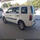 5FNYF4H23EB022193 2014 Honda Pilot Lx auction photo thumbnail 3