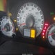 5FNYF4H23EB022193 2014 Honda Pilot Lx auction photo thumbnail 7