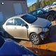 JTDBU4EE7B9148623 2011 Toyota Corolla Le auction photo thumbnail 13