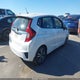 JHMGK5H87HS019997 2017 Honda Fit Ex-L auction photo thumbnail 4