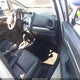 JHMGK5H87HS019997 2017 Honda Fit Ex-L auction photo thumbnail 5