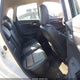 JHMGK5H87HS019997 2017 Honda Fit Ex-L auction photo thumbnail 8