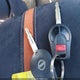 3N1CE2CP5FL376579 2015 Nissan Versa Note Sr auction photo thumbnail 11