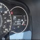 3N1CE2CP5FL376579 2015 Nissan Versa Note Sr auction photo thumbnail 7