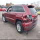 1C4RJFAG7KC736485 2019 Jeep Grand Cherokee Laredo E 4X4 auction photo thumbnail 3
