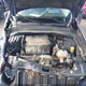 ZACCJBCB1HPE40687 2017 Jeep Renegade Trailhawk 4X4 auction photo thumbnail 10