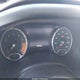 ZACCJBCB1HPE40687 2017 Jeep Renegade Trailhawk 4X4 auction photo thumbnail 7