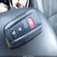 2T3P1RFVXLW116941 2020 Toyota Rav4 Xle auction photo thumbnail 11