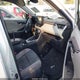 2T3P1RFVXLW116941 2020 Toyota Rav4 Xle auction photo thumbnail 5