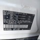 2T3P1RFVXLW116941 2020 Toyota Rav4 Xle auction photo thumbnail 9