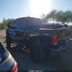 1C6RR6LM4ES286677 2014 Ram 1500 Big Horn auction photo thumbnail 15