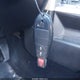 1C6RR6LM4ES286677 2014 Ram 1500 Big Horn auction photo thumbnail 11
