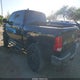 1C6RR6LM4ES286677 2014 Ram 1500 Big Horn auction photo thumbnail 3