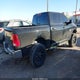 1C6RR6LM4ES286677 2014 Ram 1500 Big Horn auction photo thumbnail 4