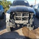 1C6RR6LM4ES286677 2014 Ram 1500 Big Horn auction photo thumbnail 6