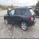 1C4NJDEB6ED731150 2014 Jeep Compass Latitude auction photo thumbnail 3