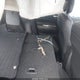 1C4NJDEB6ED731150 2014 Jeep Compass Latitude auction photo thumbnail 8
