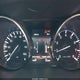 SALCP2BG4GH551020 2016 Land Rover Discovery Sport Se auction photo thumbnail 7