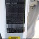 SALCP2BG4GH551020 2016 Land Rover Discovery Sport Se auction photo thumbnail 9