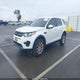 SALCP2BG4GH551020 2016 Land Rover Discovery Sport Se auction photo thumbnail 2