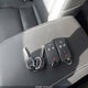 1GCGTCEN9M1263583 2021 Chevrolet Colorado 4Wd Short Box Lt auction photo thumbnail 11