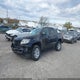 1GCGTCEN9M1263583 2021 Chevrolet Colorado 4Wd Short Box Lt auction photo thumbnail 2