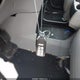 5FNRL6H70LB040717 2020 Honda Odyssey Ex-L/Ex-L W/Navi Res auction photo thumbnail 11