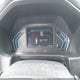 5FNRL6H70LB040717 2020 Honda Odyssey Ex-L/Ex-L W/Navi Res auction photo thumbnail 7