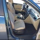 5NPE24AF6FH121962 2015 Hyundai Sonata Se auction photo thumbnail 5