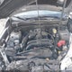 JF2SJADC0FH431188 2015 Subaru Forester 2.5I Premium auction photo thumbnail 10
