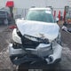 JF2SJADC0FH431188 2015 Subaru Forester 2.5I Premium auction photo thumbnail 12