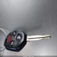 JF2SJADC0FH431188 2015 Subaru Forester 2.5I Premium auction photo thumbnail 11