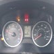 JF2SJADC0FH431188 2015 Subaru Forester 2.5I Premium auction photo thumbnail 7