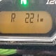 1HD1ACL10PB659085 2023 Harley-Davidson Fltrxst auction photo thumbnail 14