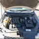 1FMDK02166GA26941 2006 Ford Freestyle Sel auction photo thumbnail 10
