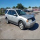 1FMDK02166GA26941 2006 Ford Freestyle Sel auction photo thumbnail 1