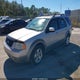 1FMDK02166GA26941 2006 Ford Freestyle Sel auction photo thumbnail 2