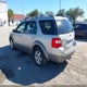 1FMDK02166GA26941 2006 Ford Freestyle Sel auction photo thumbnail 3