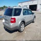 1FMDK02166GA26941 2006 Ford Freestyle Sel auction photo thumbnail 4