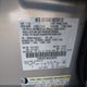 1FMDK02166GA26941 2006 Ford Freestyle Sel auction photo thumbnail 9