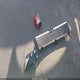WAUAUDGYXNA095869 2022 Audi A3 Premium 40 Tfsi Front-Wheel Drive S Tronic auction photo thumbnail 12