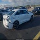 WAUAUDGYXNA095869 2022 Audi A3 Premium 40 Tfsi Front-Wheel Drive S Tronic auction photo thumbnail 4