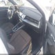 WAUAUDGYXNA095869 2022 Audi A3 Premium 40 Tfsi Front-Wheel Drive S Tronic auction photo thumbnail 5